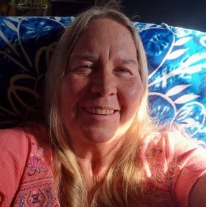 Meet your Posher, Cherie